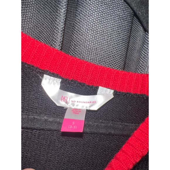 Ugly Christmas Sweater Xmas Size Small - Picture 2 of 3